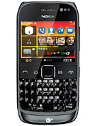 Best available price of Nokia 702T in Greece