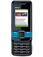 Best available price of Nokia 7100 Supernova in Greece