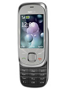 Best available price of Nokia 7230 in Greece
