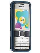 Best available price of Nokia 7310 Supernova in Greece