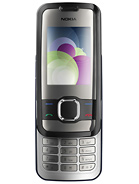 Best available price of Nokia 7610 Supernova in Greece