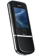 Best available price of Nokia 8800 Arte in Greece