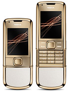 Best available price of Nokia 8800 Gold Arte in Greece