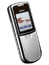 Best available price of Nokia 8800 in Greece