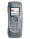 Best available price of Nokia 9300i in Greece