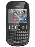 Best available price of Nokia Asha 200 in Greece