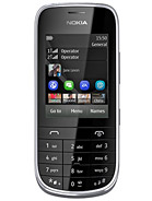 Best available price of Nokia Asha 202 in Greece