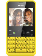 Best available price of Nokia Asha 210 in Greece