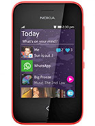 Best available price of Nokia Asha 230 in Greece