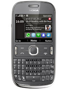 Best available price of Nokia Asha 302 in Greece