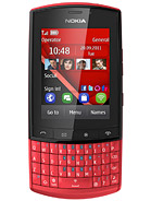 Best available price of Nokia Asha 303 in Greece