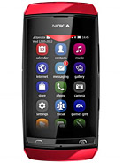Best available price of Nokia Asha 306 in Greece