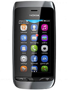 Best available price of Nokia Asha 309 in Greece