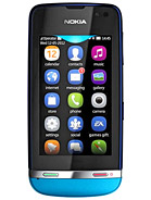 Best available price of Nokia Asha 311 in Greece
