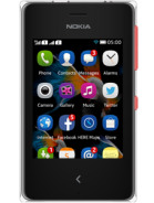Best available price of Nokia Asha 500 Dual SIM in Greece
