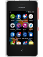 Best available price of Nokia Asha 500 in Greece