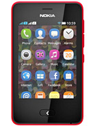 Best available price of Nokia Asha 501 in Greece