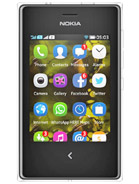 Best available price of Nokia Asha 503 Dual SIM in Greece