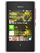 Best available price of Nokia Asha 503 in Greece