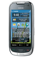 Best available price of Nokia C7 Astound in Greece