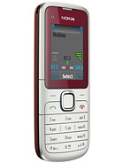 Best available price of Nokia C1-01 in Greece