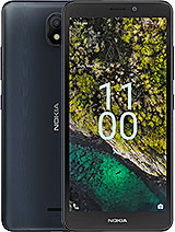 Best available price of Nokia C100 in Greece