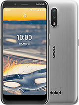 Nokia 3_1 C at Greece.mymobilemarket.net