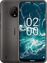 Best available price of Nokia C200 in Greece
