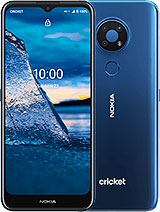 Nokia 5-1 at Greece.mymobilemarket.net