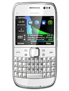 Best available price of Nokia E6 in Greece