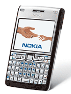 Best available price of Nokia E61i in Greece