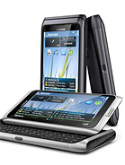 Best available price of Nokia E7 in Greece