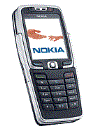 Best available price of Nokia E70 in Greece