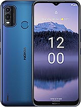 Best available price of Nokia G11 Plus in Greece