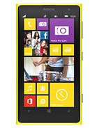 Best available price of Nokia Lumia 1020 in Greece