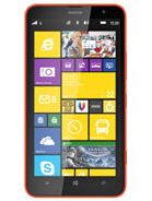 Best available price of Nokia Lumia 1320 in Greece