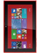 Best available price of Nokia Lumia 2520 in Greece