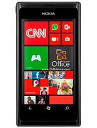 Best available price of Nokia Lumia 505 in Greece