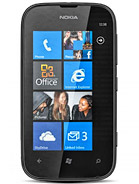 Best available price of Nokia Lumia 510 in Greece