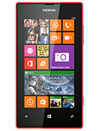 Best available price of Nokia Lumia 525 in Greece
