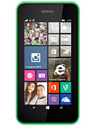 Best available price of Nokia Lumia 530 Dual SIM in Greece