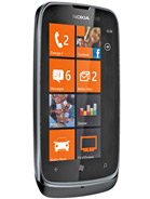 Best available price of Nokia Lumia 610 NFC in Greece