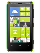 Best available price of Nokia Lumia 620 in Greece
