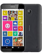 Best available price of Nokia Lumia 638 in Greece