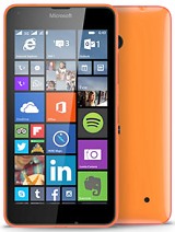 Best available price of Microsoft Lumia 640 Dual SIM in Greece