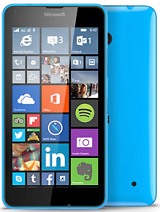 Best available price of Microsoft Lumia 640 LTE in Greece