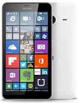 Best available price of Microsoft Lumia 640 XL in Greece