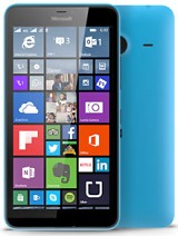 Best available price of Microsoft Lumia 640 XL LTE Dual SIM in Greece