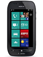 Best available price of Nokia Lumia 710 T-Mobile in Greece