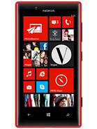 Best available price of Nokia Lumia 720 in Greece